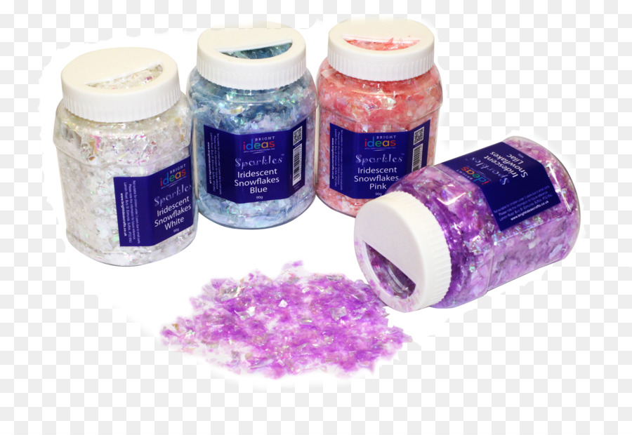 Glitter，Artesanato PNG