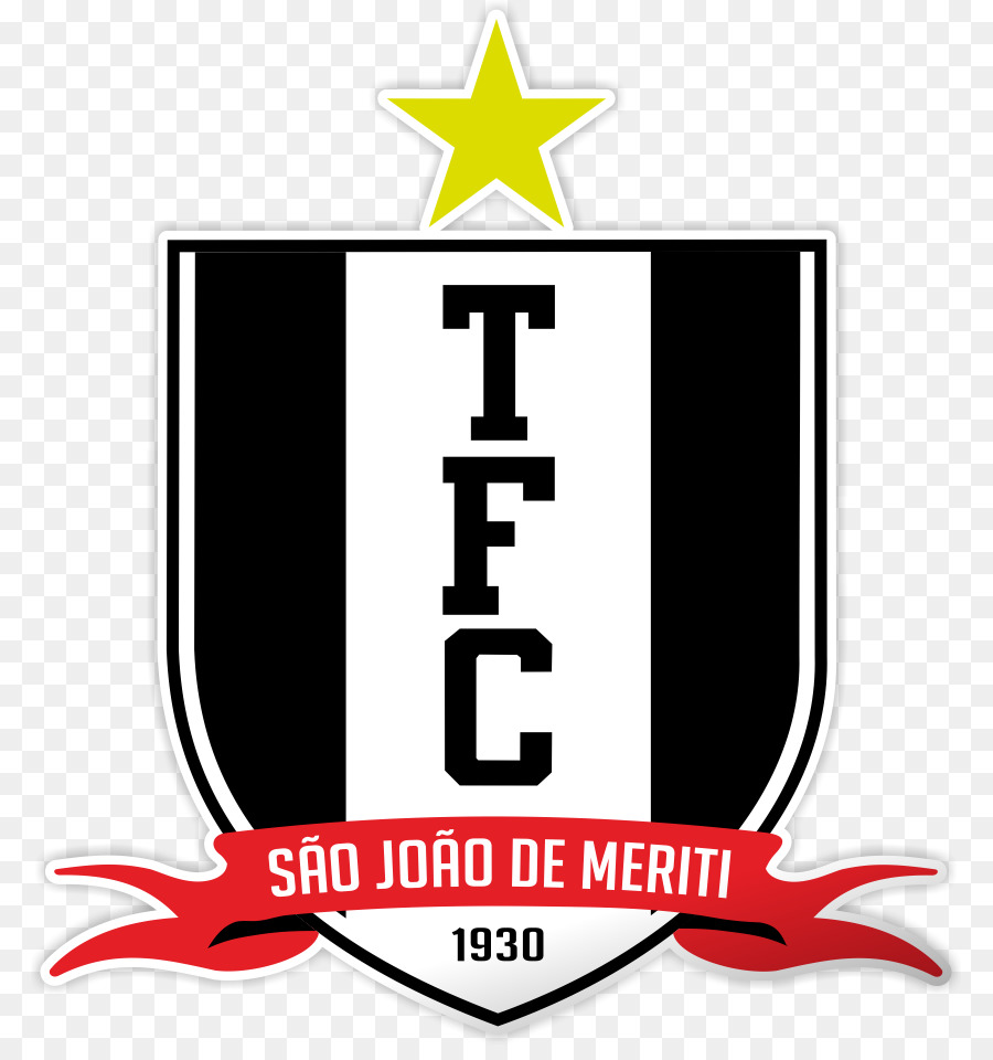 Tomazinho Futebol Clube，Rio De Janeiro PNG