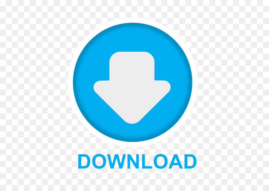 Download，Logo PNG