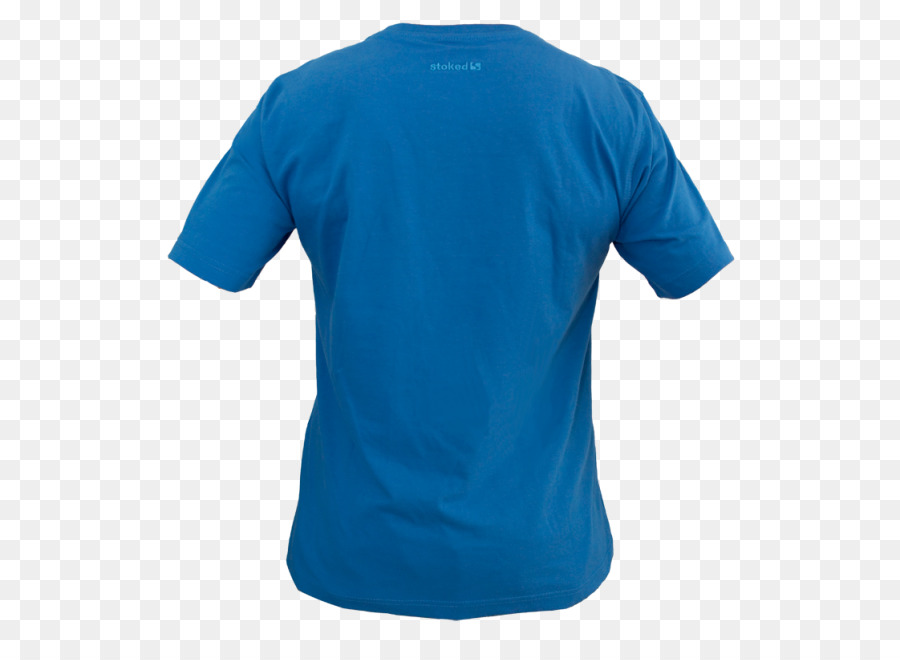 Tshirt，Treino PNG