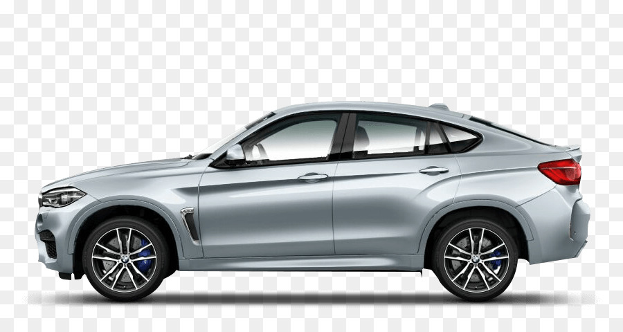 2017 Bmw X6 M，O Bmw X6 M PNG