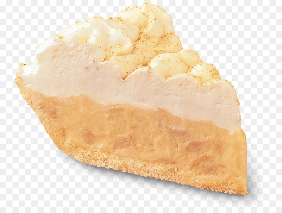 Fatia De Torta，Torta PNG