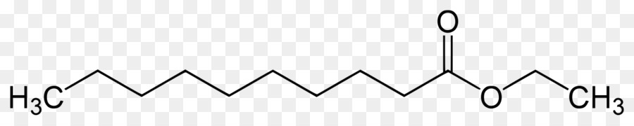 Estrutura Química，Molécula PNG