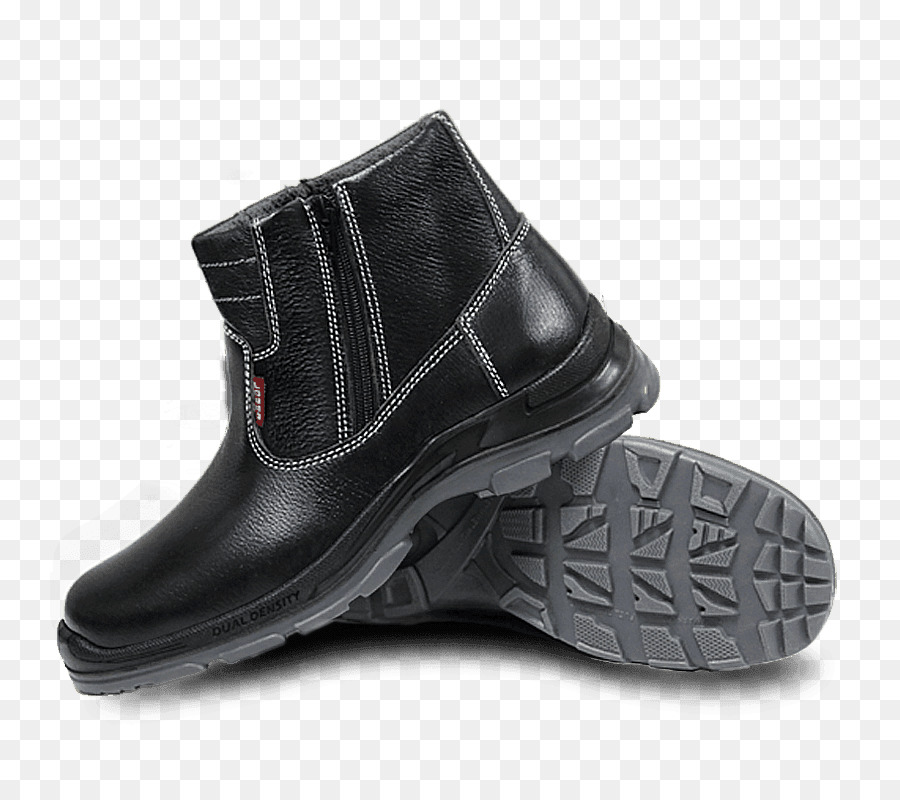 Bota，Sapato PNG