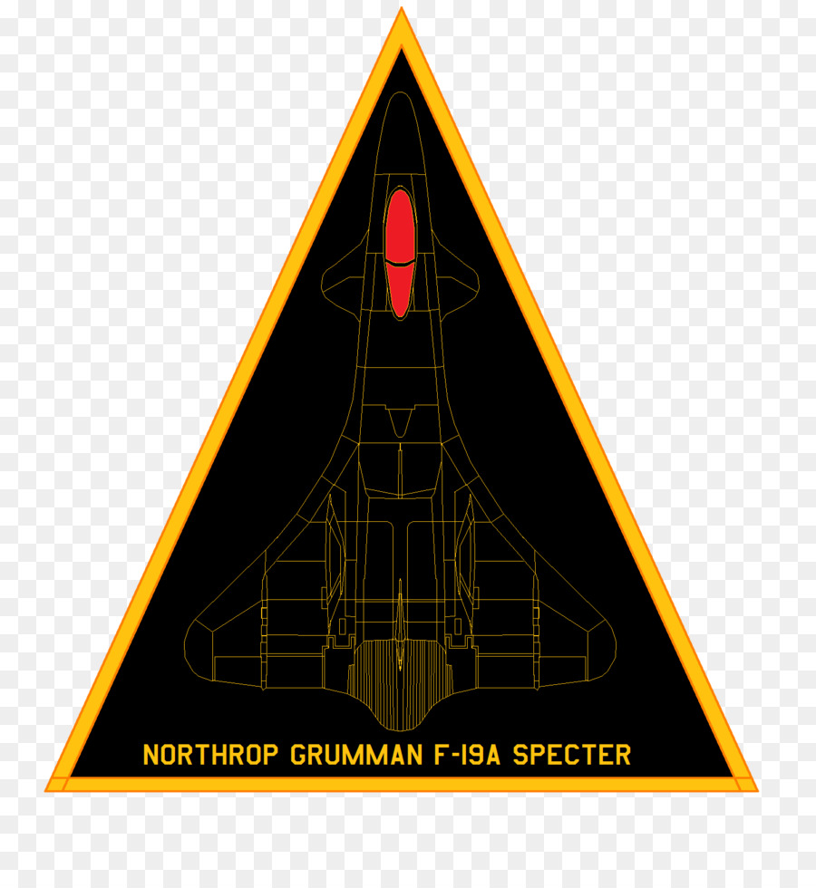 Grumman F14 Tomcat，F19 PNG