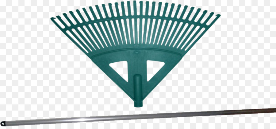 Rake，Jardim PNG