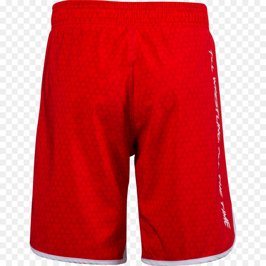 Shorts，O Sevilla Fc PNG