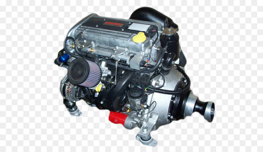 Motor，Mecânico PNG