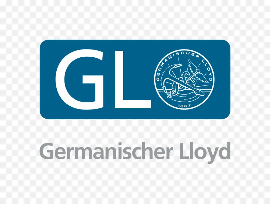 Germanista Lloyd，Gl PNG