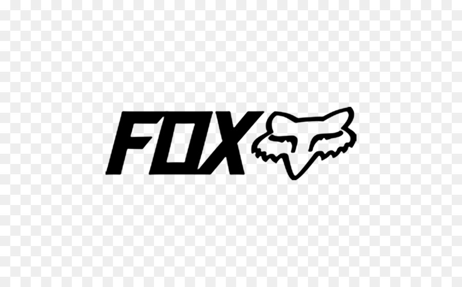 A Fox Racing，Capacetes Para Motociclistas PNG