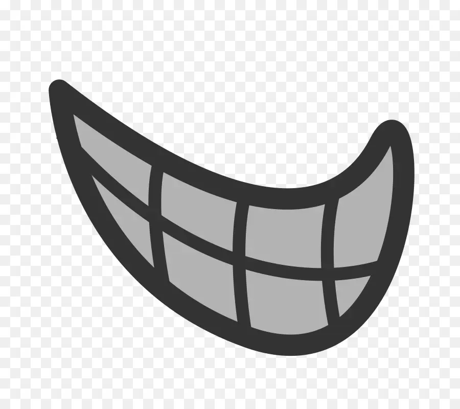 Sorriso，ícones Do Computador PNG