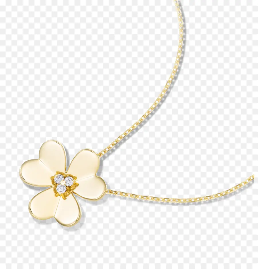 Colar De Flores，Flor PNG