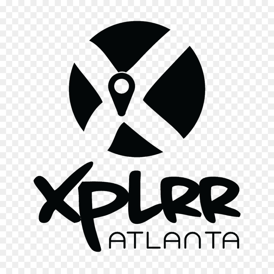 Logo，A Leste De Atlanta PNG