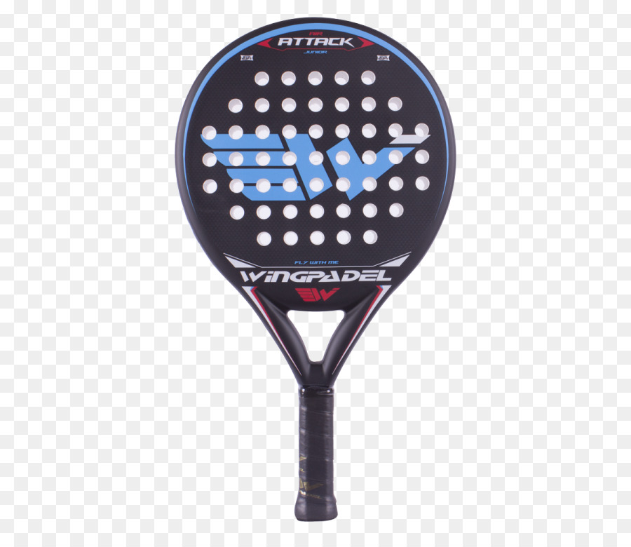 Raquete Padel，Raquete PNG