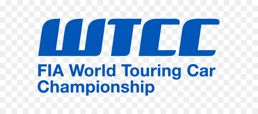 World Touring Car Championship，Tcr Série Internacional PNG