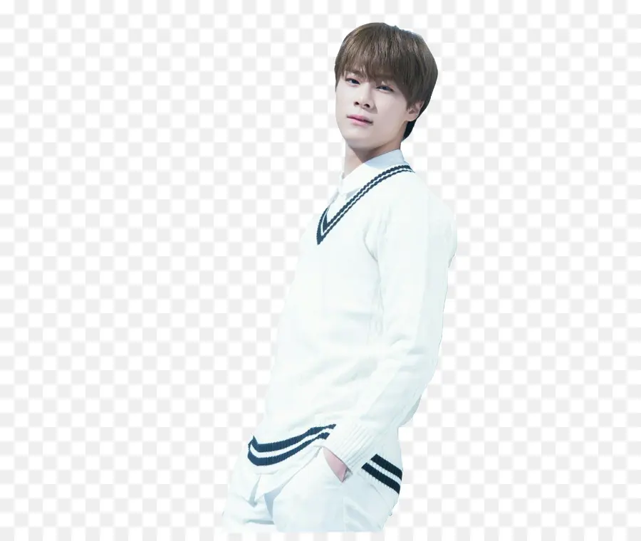 Astro，A Jin Jin PNG