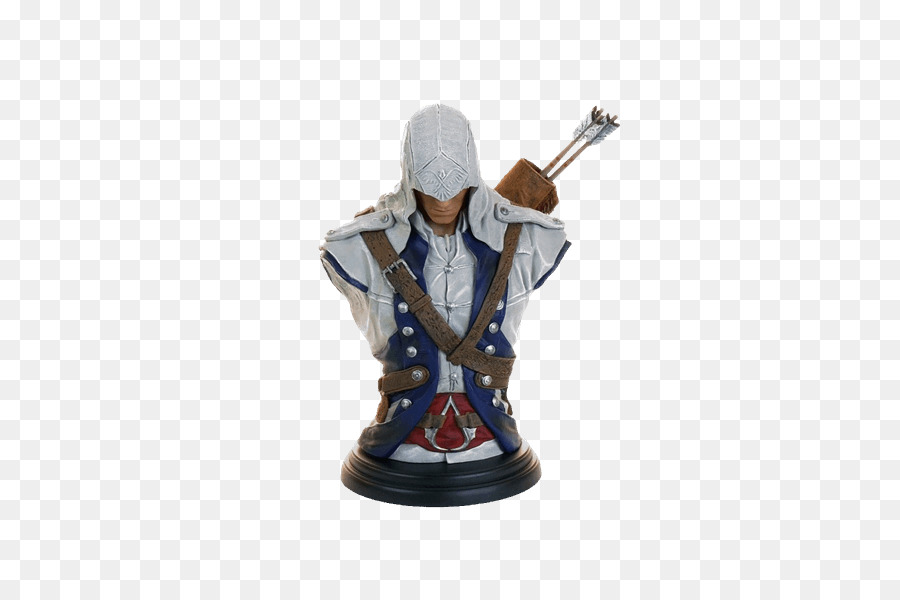 Assassin S Creed Iii，Assassin S Creed PNG