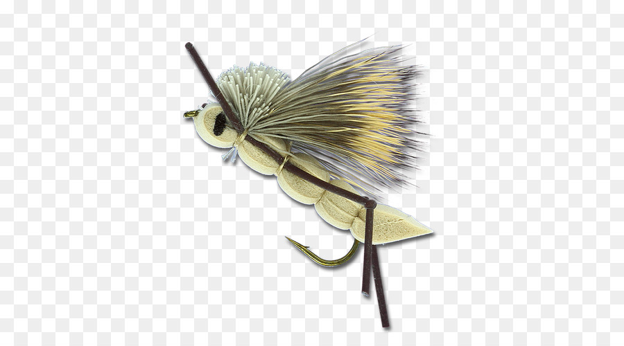 Pesca Com Mosca，Gancho PNG