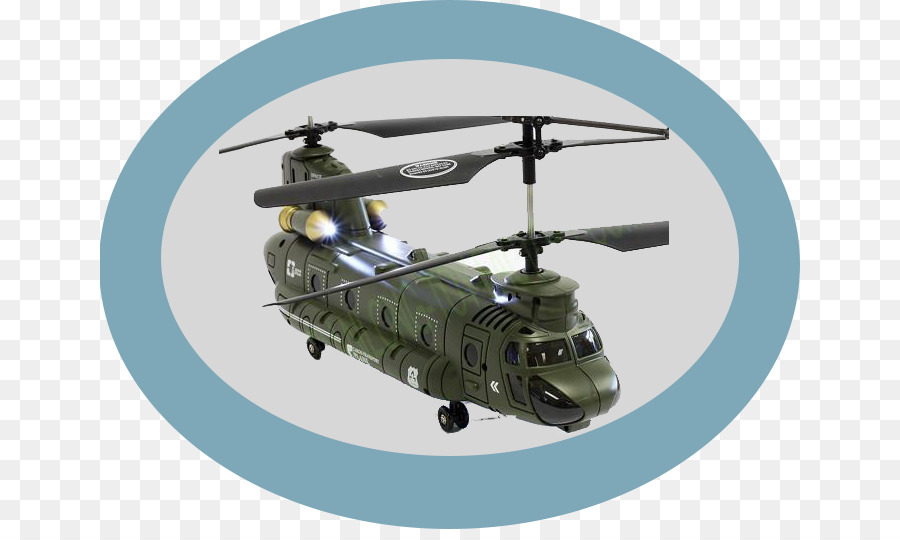 Brinquedo De Helicóptero，Modelo PNG