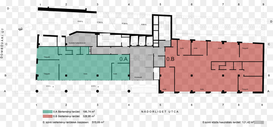 Piso Plano，Chão PNG