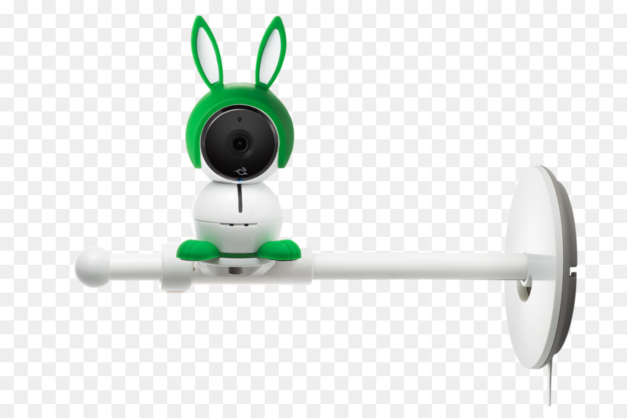 Arlo Pro Vms430，Câmara PNG