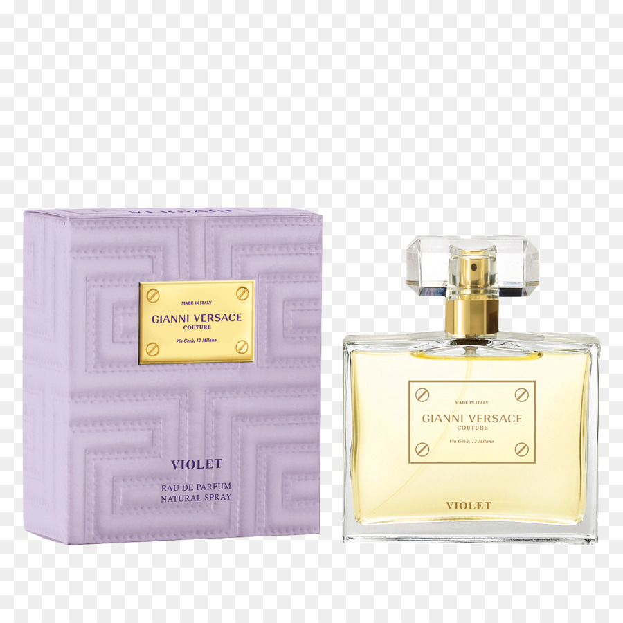 Frasco De Perfume，Fragrância PNG