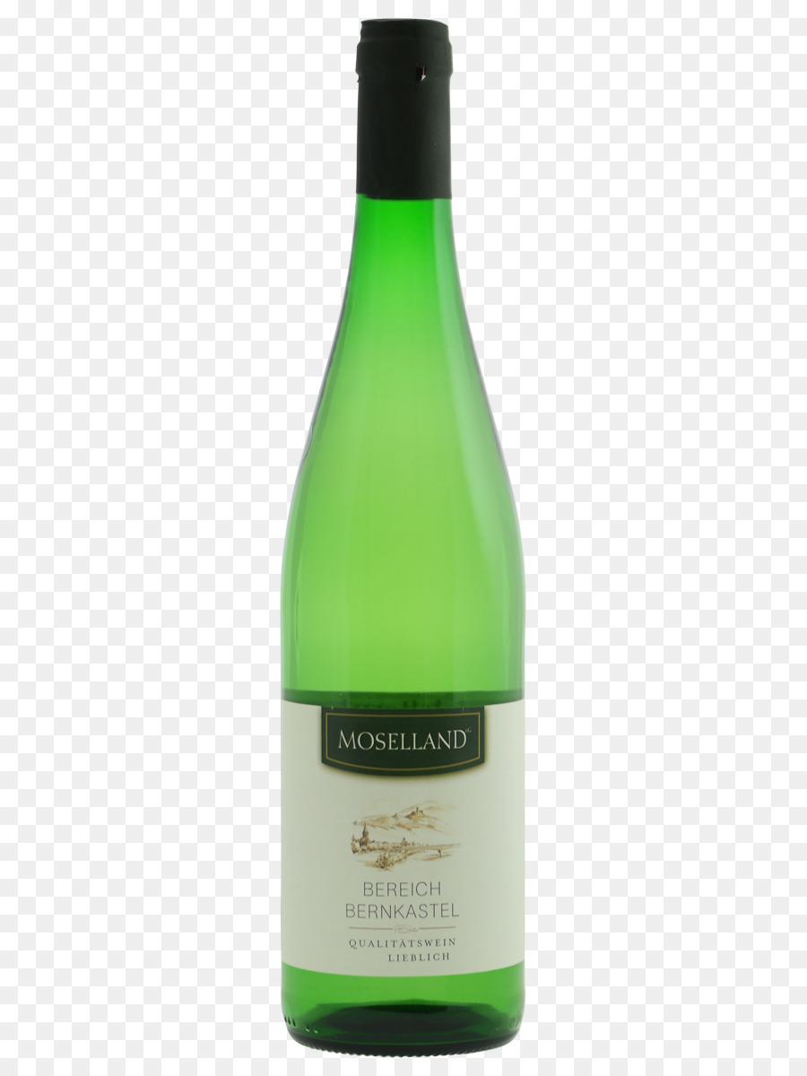 Mosel，Licor PNG