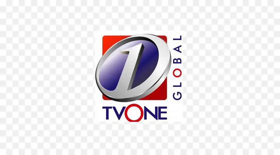 Logotipo Da Tvone Global，Televisão PNG