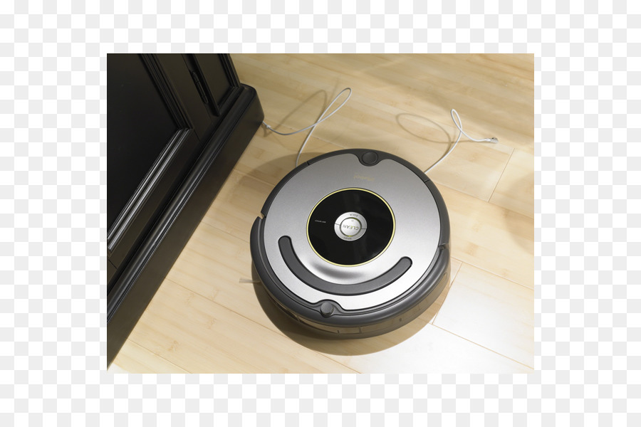 Roomba，Aspirador De Pó PNG