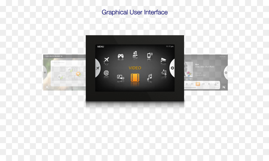 Informações，Interface Do Usuário PNG