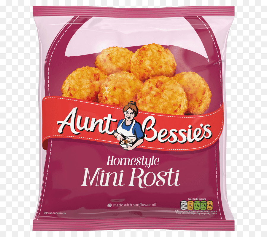 Nugget De Frango，Purê De Batata PNG