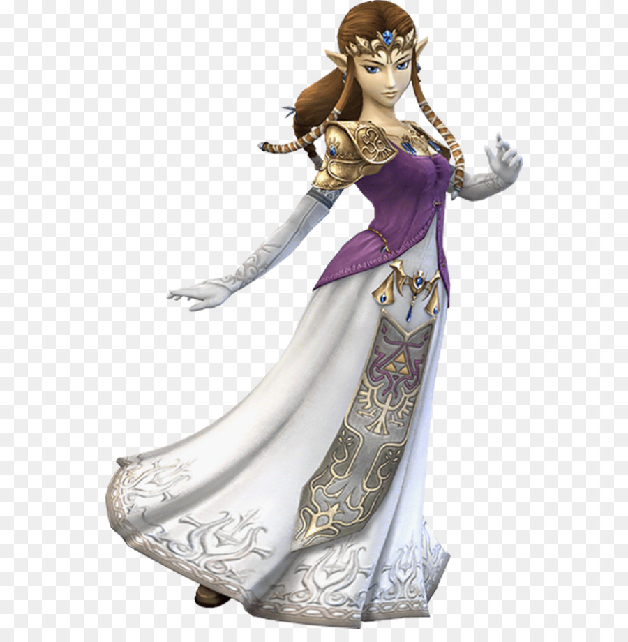 Legend Of Zelda Twilight Princess，Legend Of Zelda Ocarina Of Time PNG