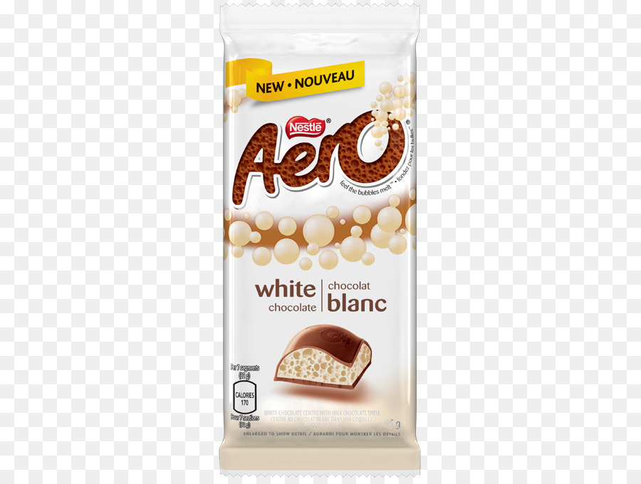 Praline，Barra De Chocolate PNG