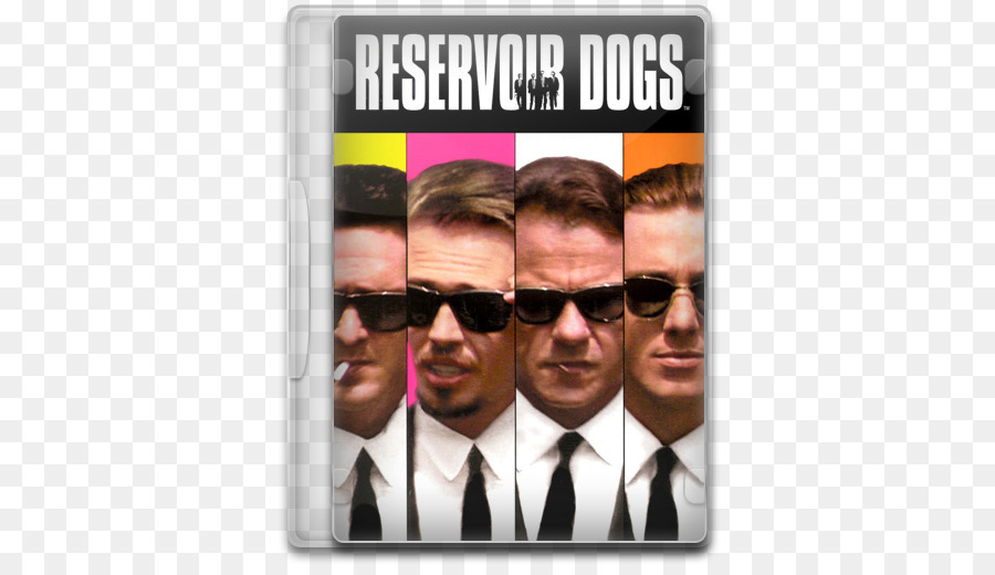 Capa Para Cães Reservatórios，Filme PNG