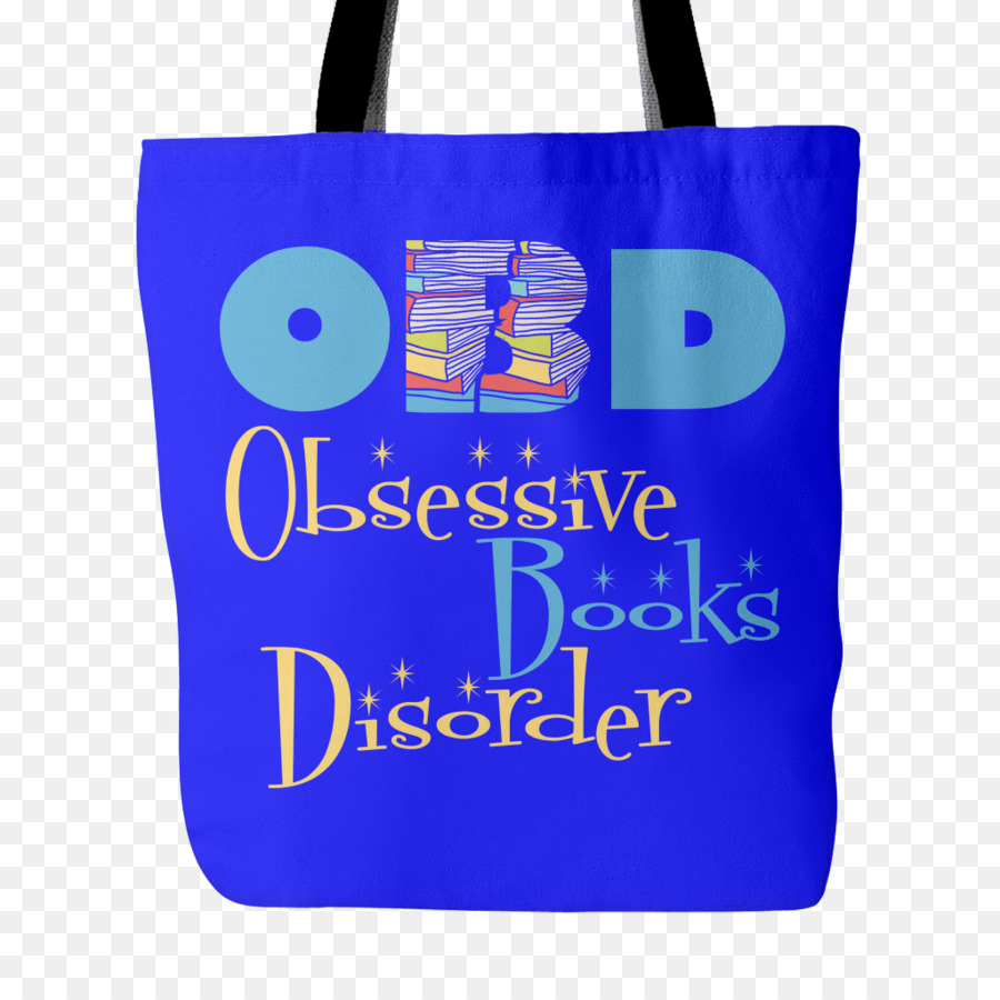 Saco De Tote，Bibliotecário PNG