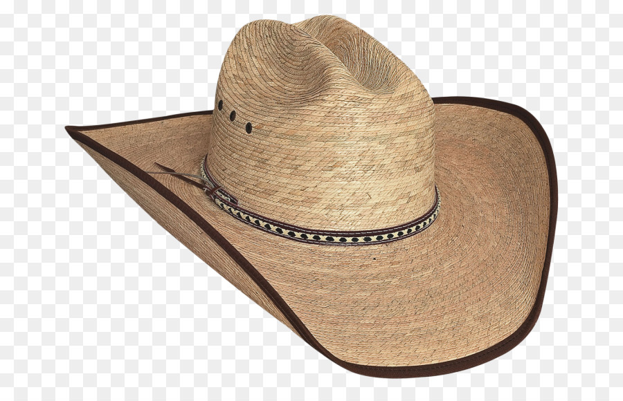 Chapéu，Chapéu De Cowboy PNG