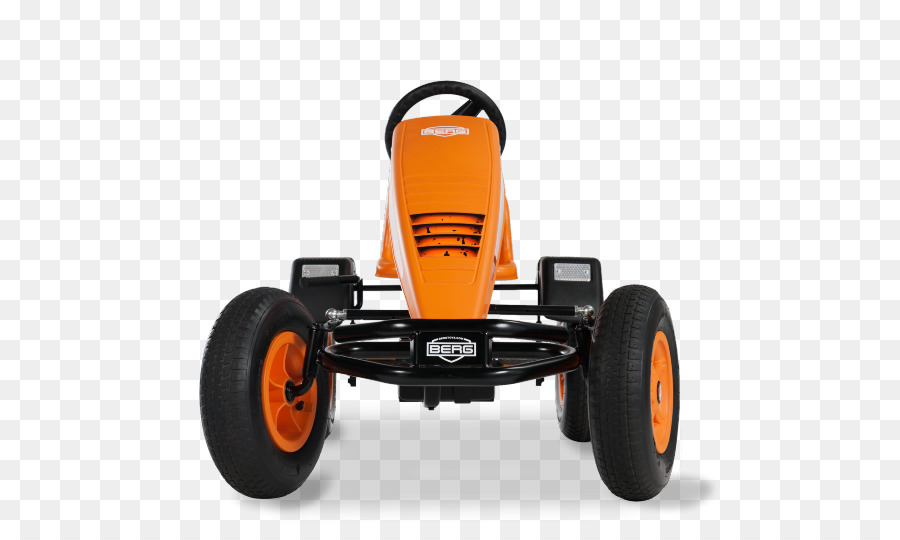 Gokart，Quadracycle PNG