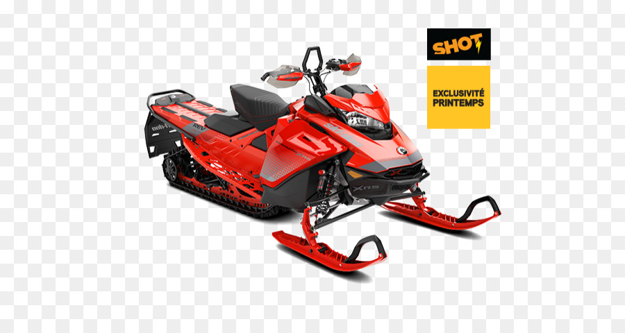 Backcountrycom，Snowmobile PNG