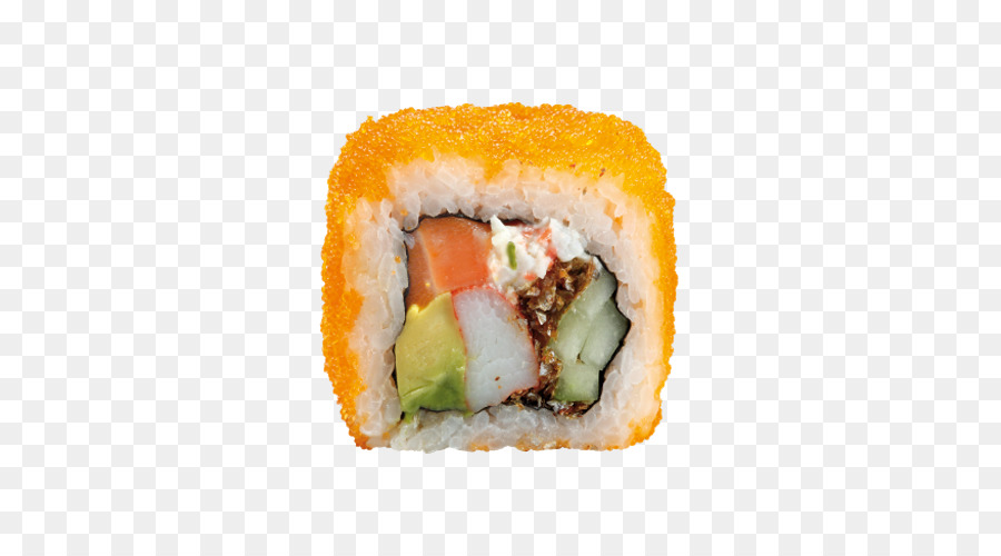 Sushi，Arroz PNG