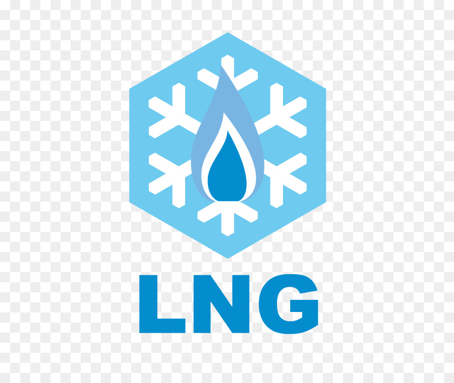 Logo，Cartaz PNG