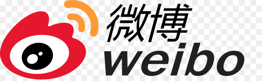 Logotipo Do Weibo，Weibo PNG