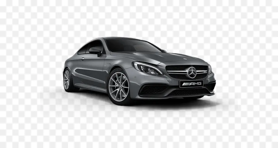 Mercedes Benz，Mercedesbenz Cclass PNG