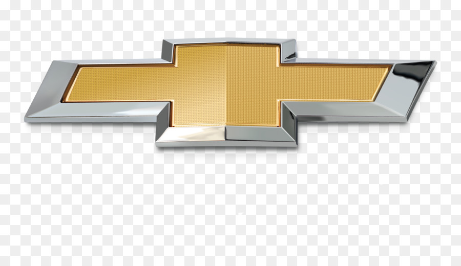 Logotipo Chevrolet，Carro PNG