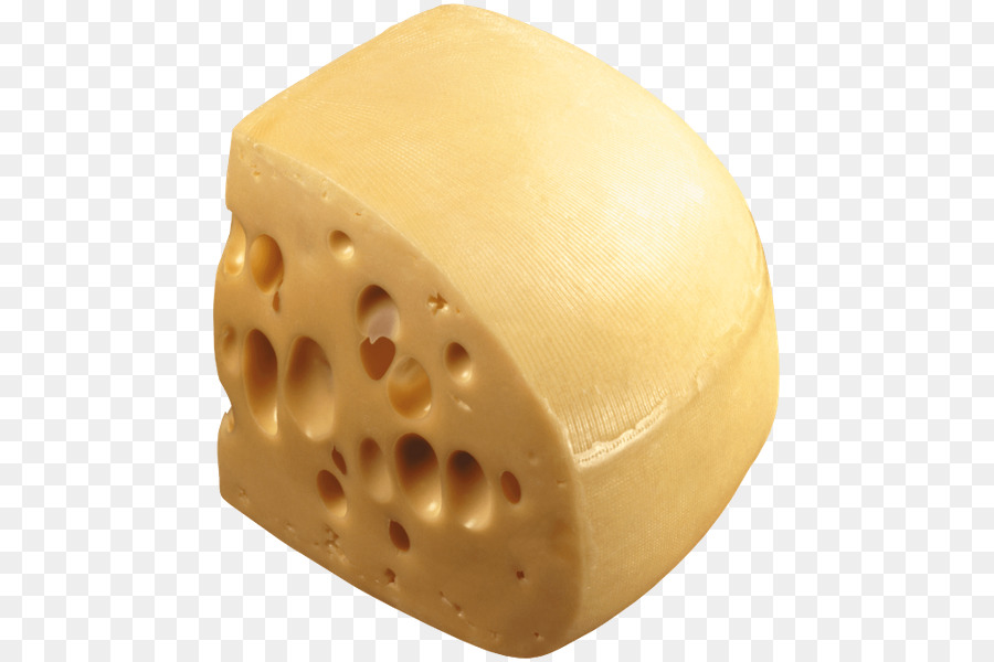 Queijo，Laticínio PNG