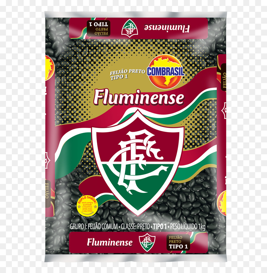 O Fluminense Fc，2018 Campeonato Brasileiro De Futebol PNG