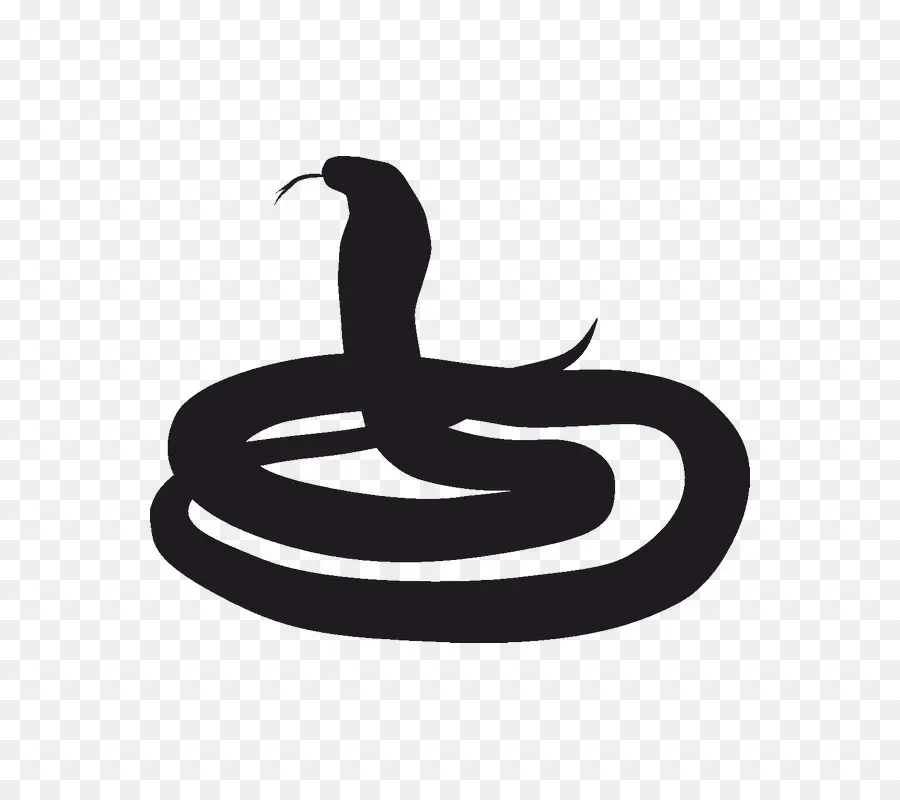 Cobra，Réptil PNG