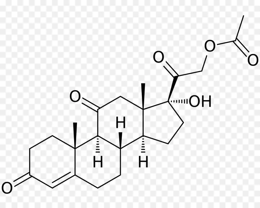 Reação Química，Equação PNG