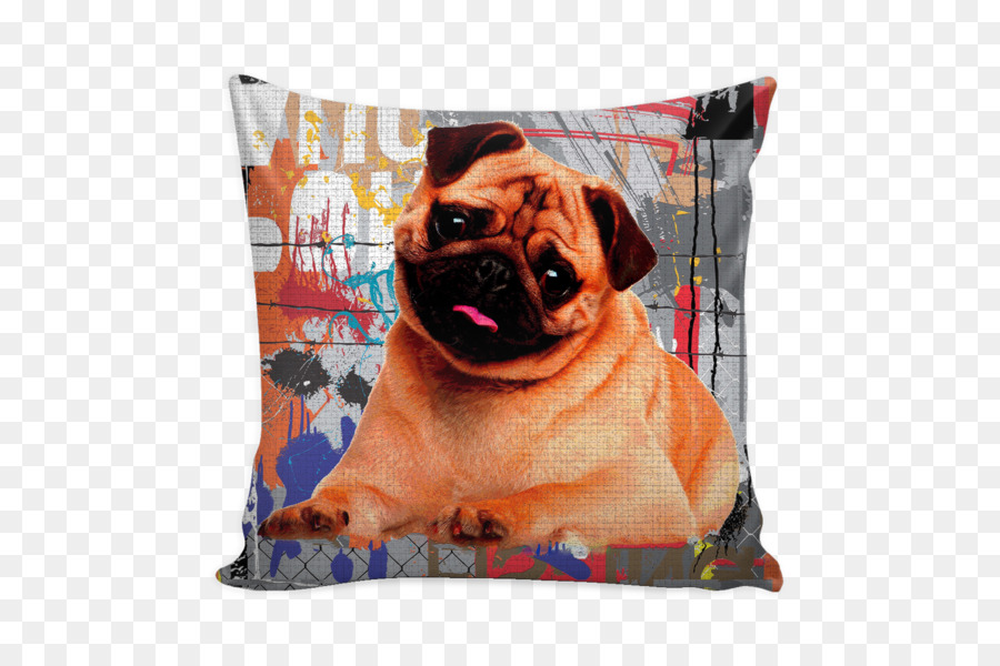 Pug，Raça Do Cão PNG