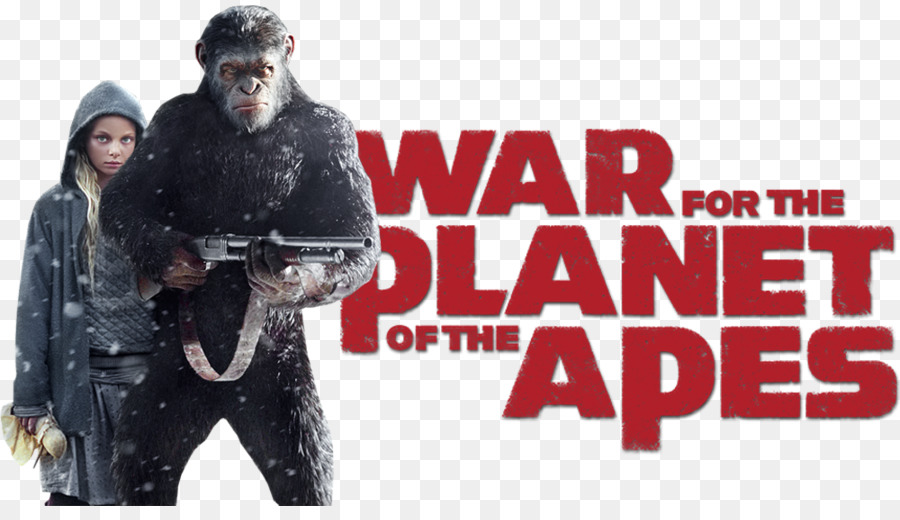 Guerra Para O Planeta Dos Macacos Revelações，Dawn Of The Planet Of The Apes Firestorm PNG