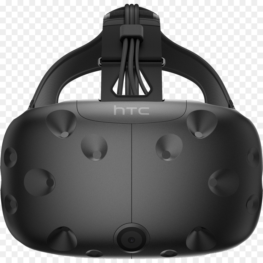 Fone De Ouvido Vr，Realidade Virtual PNG